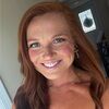 sophiefershin9